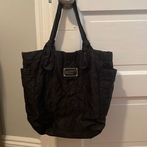 Marc by Marc jacobs tote